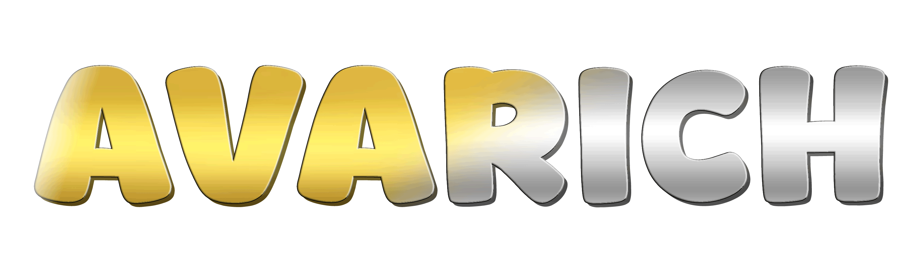AVARICH Logo