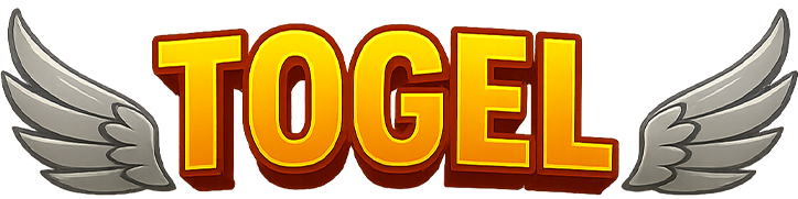 Togel Result